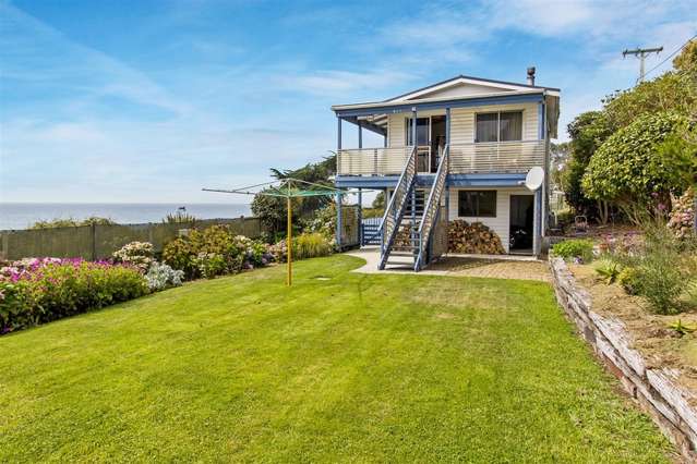 142 Shag Point Road Palmerston_1