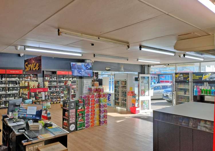 238 Main Road Tairua_6