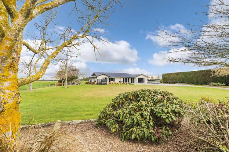 231 Keens Road Sheffield_5