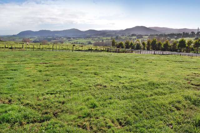 210 Lot 2 Pukenui Road Kaiwaka_3