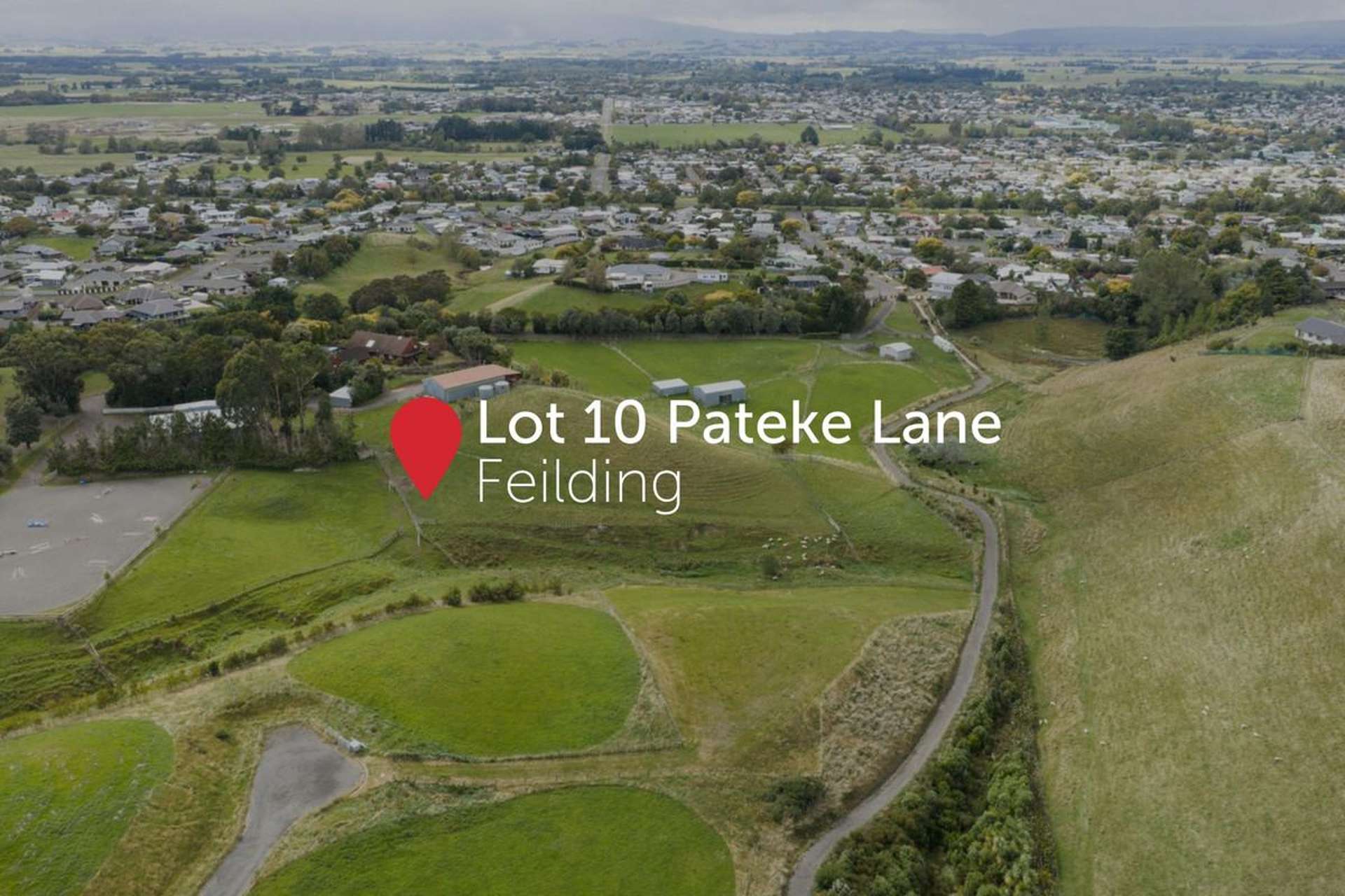 Lot 10 Pateke Lane Feilding_0