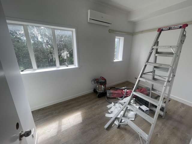 697 Mount Eden Road Mount Eden_1