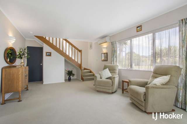 51 Citrus Avenue Waihi Beach_4