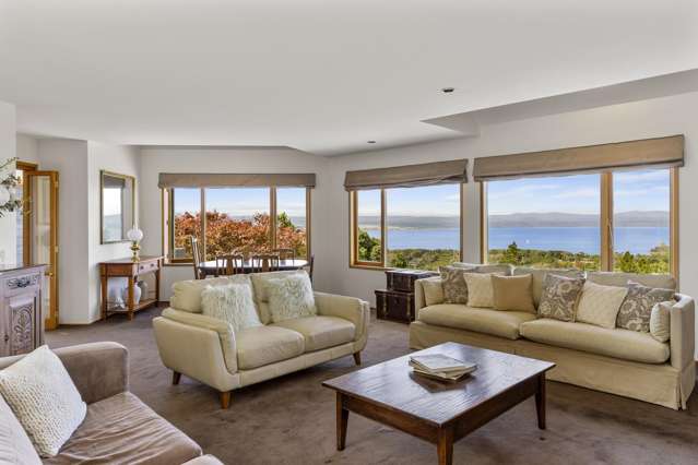 21 Brunette Drive Acacia Bay_2