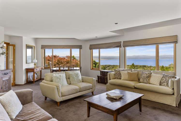 21 Brunette Drive Acacia Bay_2