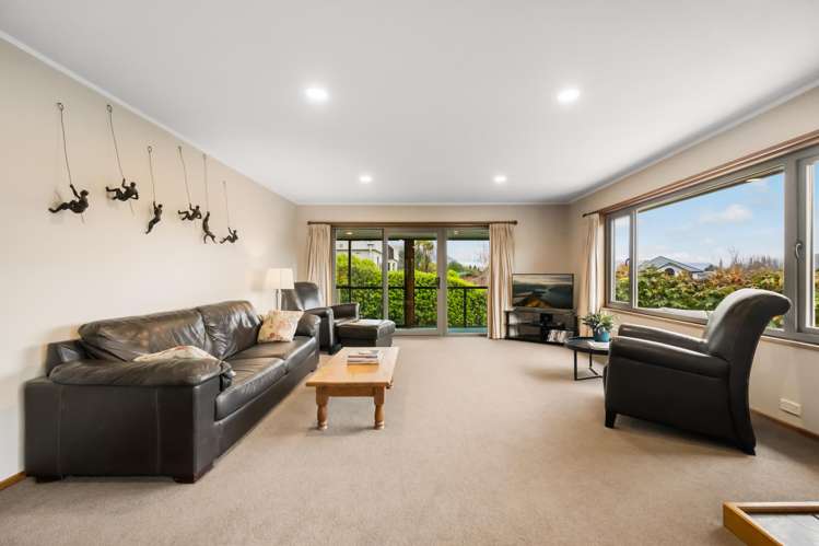 9 Scaife Place Wanaka_15