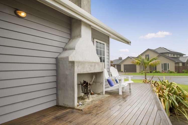 10 Sara Way Whitianga_16