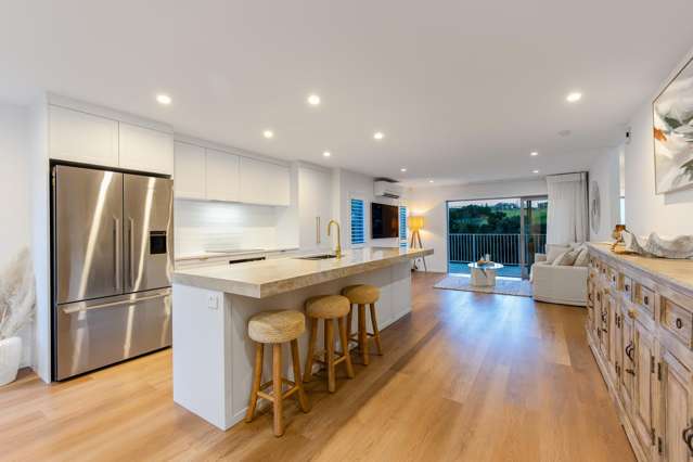 69 Glenvar Ridge Road Long Bay_1