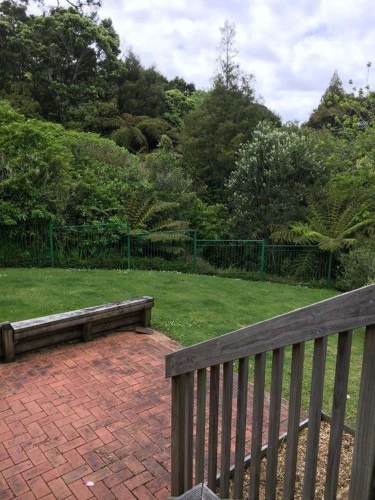 56 Palomino Drive Henderson_12