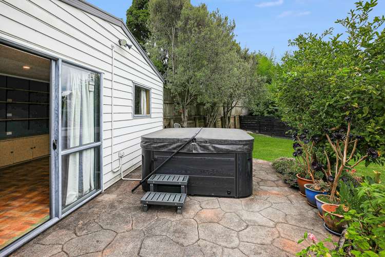 65 Maeroa Road Maeroa_14