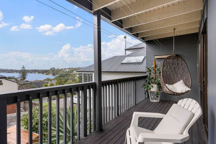 53 Ardern Avenue Stanmore Bay_14