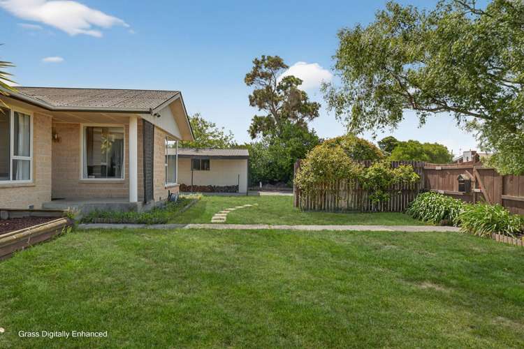 131 Effingham Street North New Brighton_22