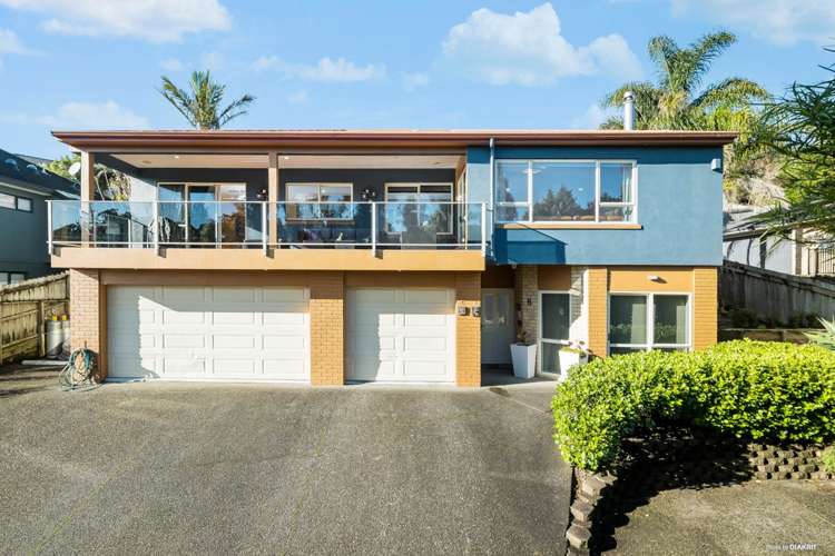 8 Coastal Heights Stillwater_15