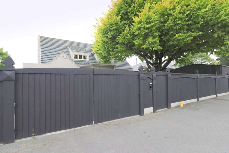 22 Herbert Street Gladstone_38