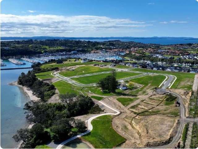 3 Daisy Burrell Drive Gulf Harbour_3