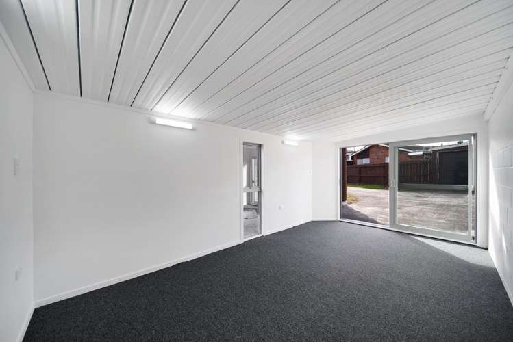 10/12 Ingram Street Papakura_9