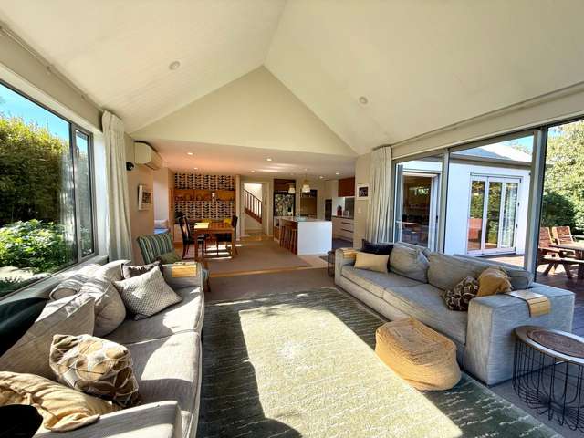  177 Weston Road Saint Albans_4