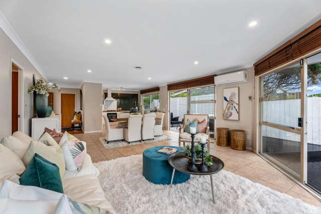 36A Howard Hunter Avenue Saint Johns_1