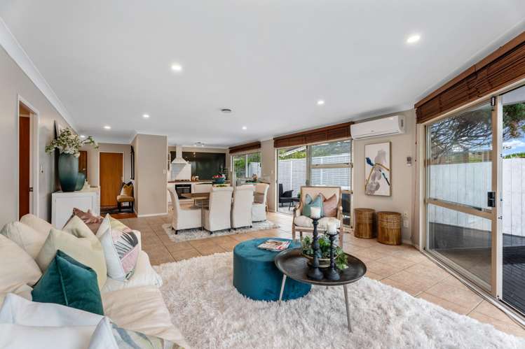36A Howard Hunter Avenue Saint Johns_1