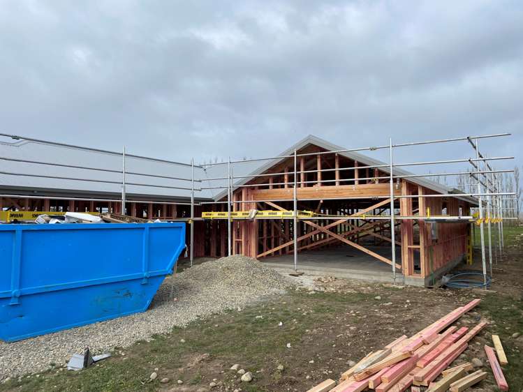 31 Suffolk Drive Kirwee_16