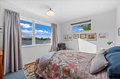 19 Wessex Street_4