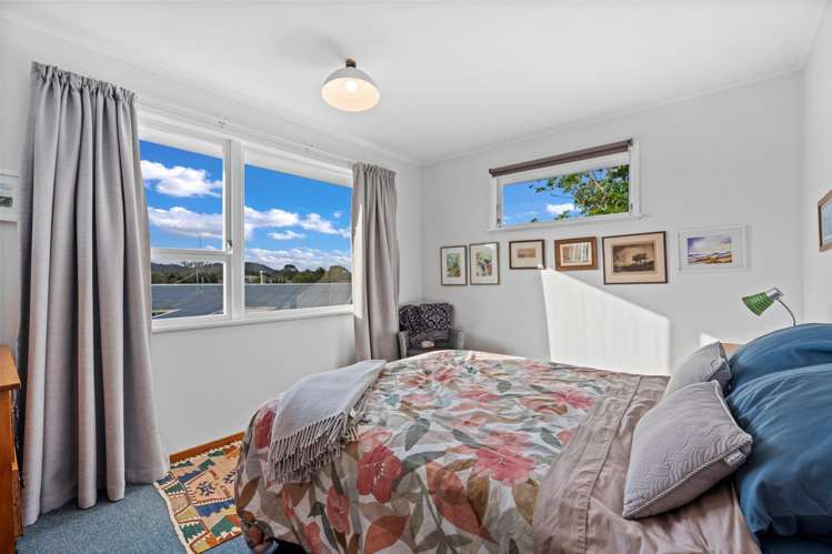 19 Wessex Street Tikipunga_4