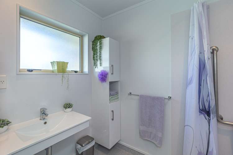 1c Hanan Street Levin_7