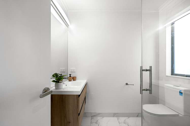 31 Couldsack Avenue Chartwell_12