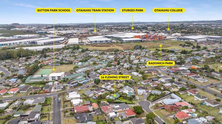 16 Fleming Street Mangere East_13