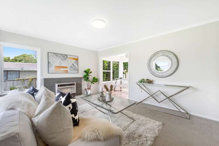 5 Mackwood Place Birkdale_6