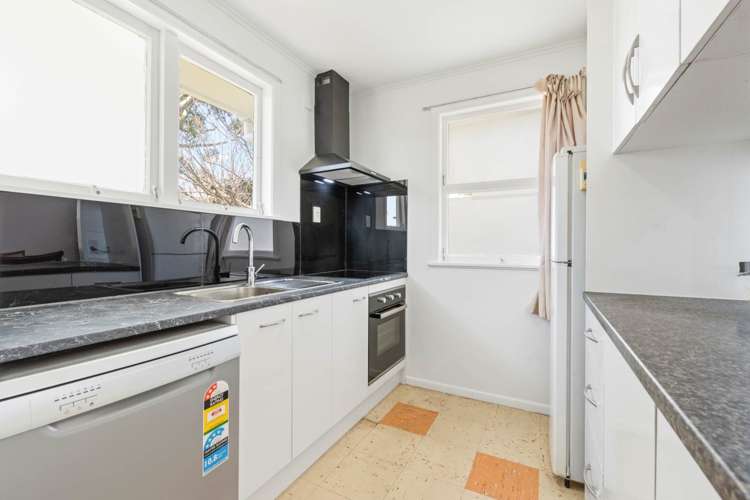 36 Edinburgh Avenue Rosehill_11