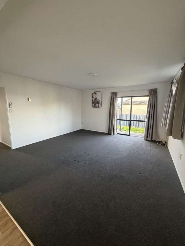 27F Breckons Avenue 1112_3