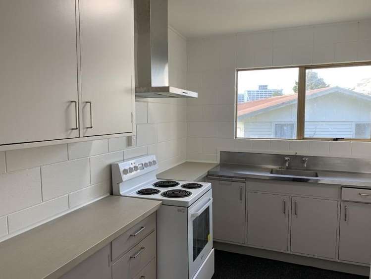 3/81 Pembroke Street 10463_3