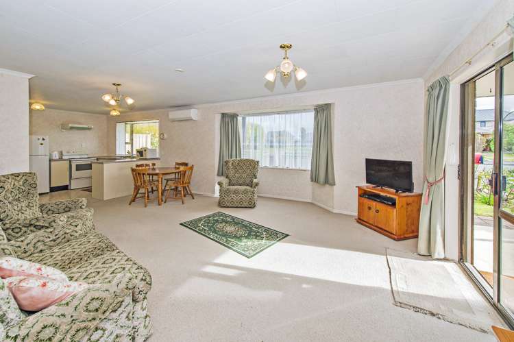 1/14 Mountain View Place Leeston_3