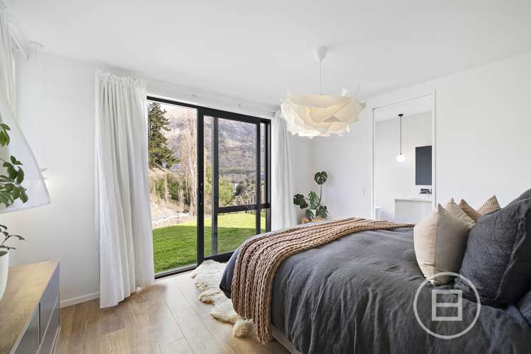 15 Lorne Street Dalefield/Wakatipu Basin_14