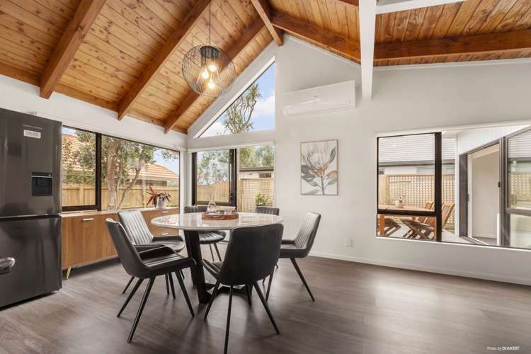 27a Kinross Street Blockhouse Bay_5