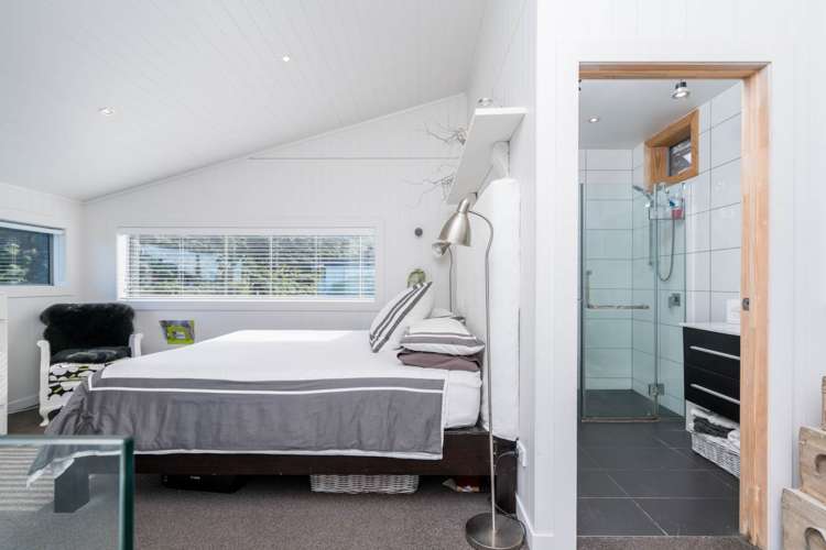 10 Sandbar Close Mangawhai Heads_14