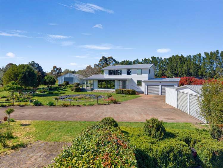363 Hallett Road Otakiri_25