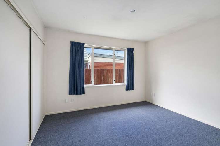 16 York Tong Place Addington_5