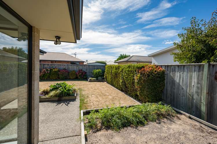 28 Cambelldon Crescent Stoke_5