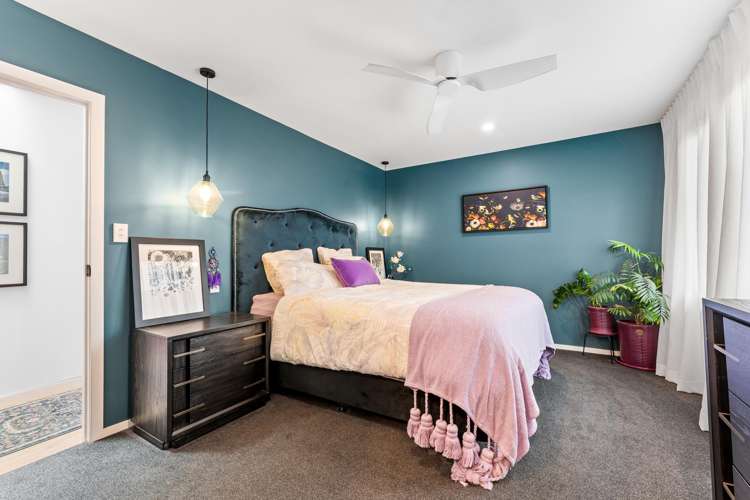 44 Midshipman Court Gulf Harbour_10