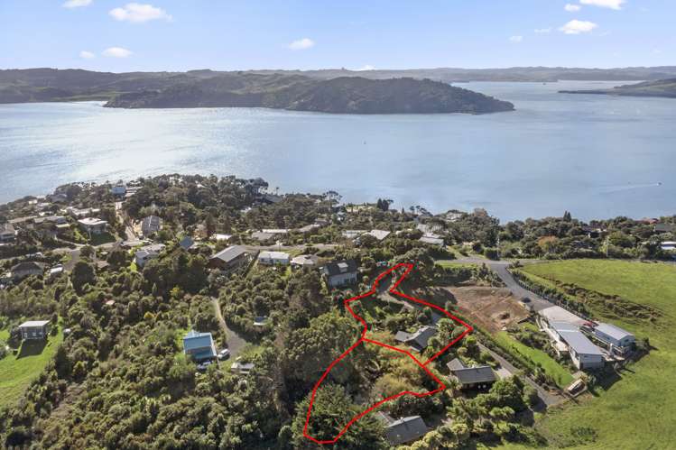 91b Greenslade Road Raglan_3