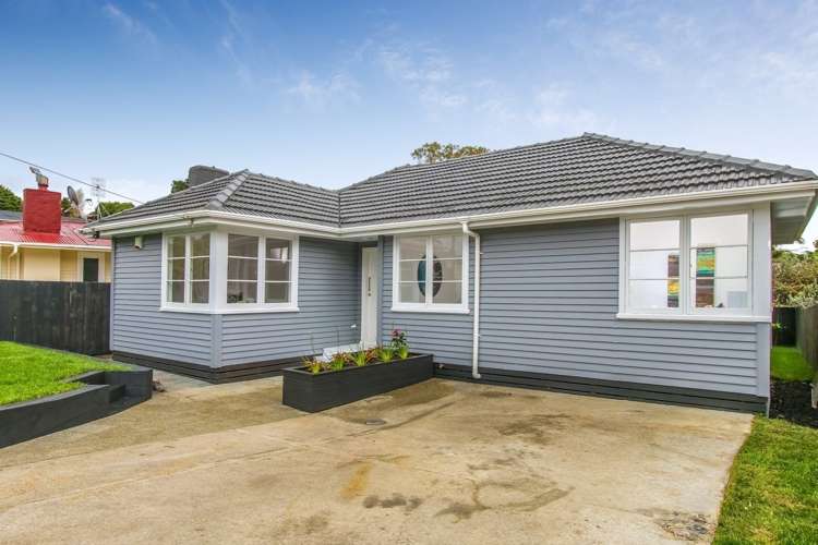 17 Westminster Street New Windsor_3