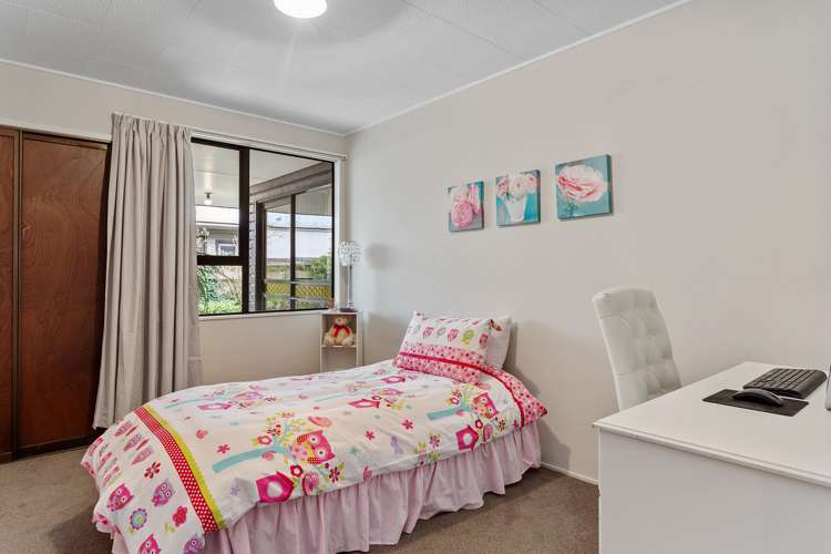 8 Manchester Place Rangiora_8