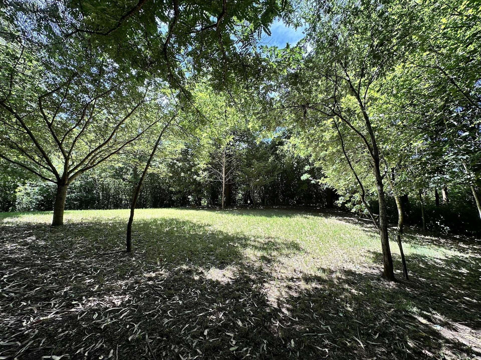 13 Okuti Valley Road Little River_0