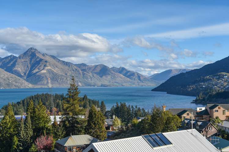 3 Poole Lane Queenstown_16