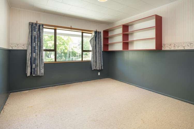 44 Bulford Road Rai Valley_13