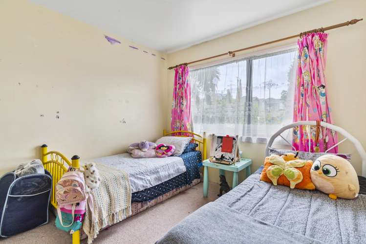 3/33 Aeronautic Road Takanini_6