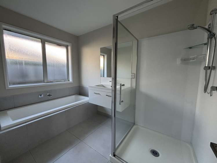 4 McLendon Green Belfast_15