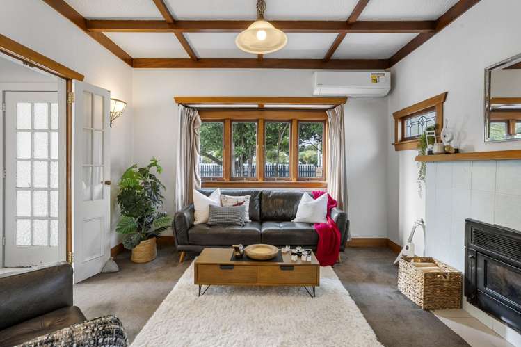 60 Aroha Avenue Sandringham_1